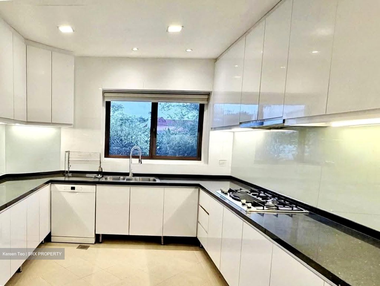 The Arcadia (D11), Condominium #635071711